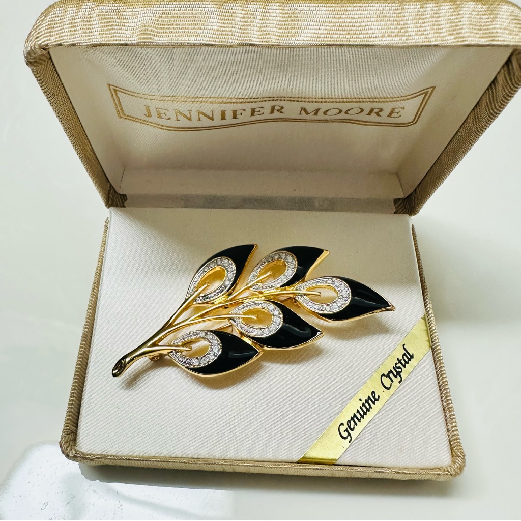 New Gold Bling Pins.